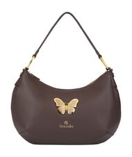 BRACCIALINI BETH JEWELS Bolso de hombro grande con correa para el hombro. - Bolsos Mujer