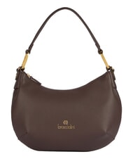BRACCIALINI BETH Bolso de hombro M, con correa para el hombro - Bolsos Mujer