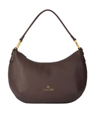 BRACCIALINI BETH Bolso de hombro grande con correa para el hombro. - Bolsos Mujer