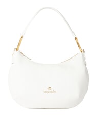 BRACCIALINI BETH Bolso de hombro M, con correa para el hombro - Bolsos Mujer