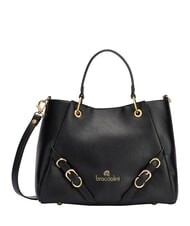 BRACCIALINI GISELLE Bolso M con correa para el hombro - Bolsos Mujer