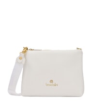 BRACCIALINI BETH Bolso de mano S con doble asa - Bolsos Mujer