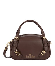 BRACCIALINI GISELLE Bolso M con correa para el hombro - Bolsos Mujer