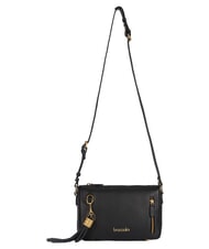 BRACCIALINI MARGOT Bolso de hombro S - Bolsos Mujer
