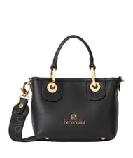 BRACCIALINI BETH Minibolso con correa para el hombro - Bolsos Mujer