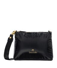 BRACCIALINI BETH PUFFY Bolso de hombro S - Bolsos Mujer