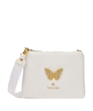 BRACCIALINI BETH JEWELS Bolso de mano con correa para el hombro. - Bolsos Mujer
