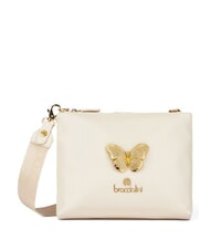 BRACCIALINI BETH JEWELS Bolso de mano con correa para el hombro. - Bolsos Mujer