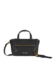 BRACCIALINI MARGOT Bolso M con correa para el hombro - Bolsos Mujer