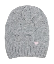 BRACCIALINI COLD WEATHER Sombrero con ala doblada - Sombreros