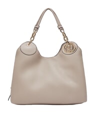LIUJO FAIZA Bolso de mano con correa para el hombro. - Bolsos Mujer
