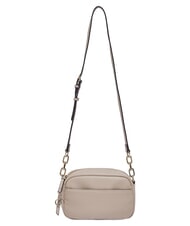 LIUJO FAIZA Minibolso con correa de hombro ajustable. - Bolsos Mujer