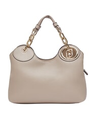 LIUJO FAIZA Bolso de mano con correa para el hombro. - Bolsos Mujer