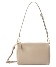 FURLA TALIA Minibolso de hombro con correa para el hombro. - Bolsos Mujer