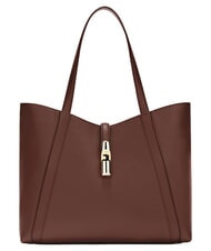 FURLA GOCCIA Bolso de hombro, piel - Bolsos Mujer