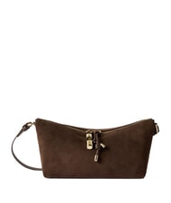 FURLA DEBBY Bolso de hombro de piel - Bolsos Mujer