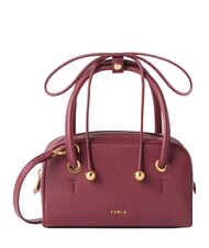 FURLA POPPY Minibolso con correa para el hombro - Bolsos Mujer
