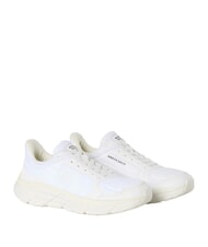 NORTH SAILS KEEL PRO PLAIN Zapatillas - Zapatos Hombre