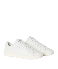 NORTH SAILS FENDER PLAIN Zapatillas de cuero - Zapatos Hombre