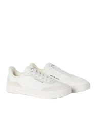 NORTH SAILS HATCH UNIFORM Zapatillas - Zapatos Hombre