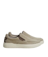 NORTH SAILS DUNE Mocasines - Zapatos Hombre
