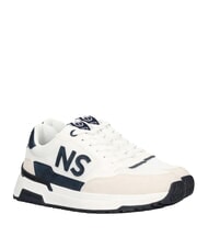 NORTH SAILS FEAT Zapatillas - Zapatos Hombre