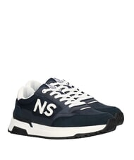 NORTH SAILS FEAT Zapatillas - Zapatos Hombre