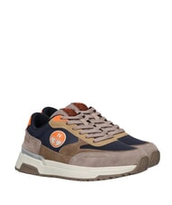 NORTH SAILS VOYAGE Zapatillas - Zapatos Hombre