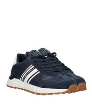 NORTH SAILS COMPASS Zapatillas - Zapatos Hombre