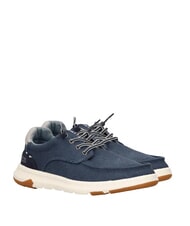 NORTH SAILS CRAFT Zapatillas - Zapatos Hombre