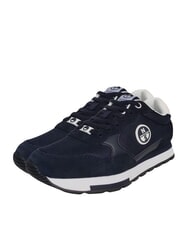NORTH SAILS ROUTE Zapatillas - Zapatos Hombre