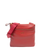 BRIC&rsquo;S CREMONA Bolso de hombro S, de piel - Bolsos Mujer