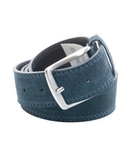 TIMBERLAND CASUAL Cintur&oacute;n de cuero - Cinturones
