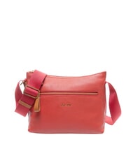 BRIC&rsquo;S CREMONA Bolso de hombro - Bolsos Mujer