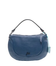 GABS MARTY Bolso de mano con correa para el hombro. - Bolsos Mujer
