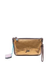 GABS BELLA Minibolso de hombro, de piel. - Bolsos Mujer
