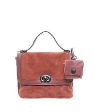 GABS SHAILA Minibolso con correa para el hombro - Bolsos Mujer