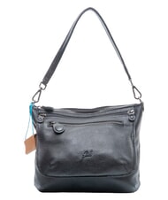 GABS BENNY Bolso de hombro M, de piel - Bolsos Mujer