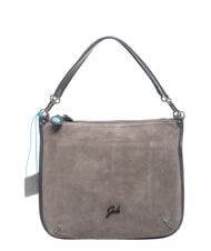 GABS ARIANA Bolso de hombro - Bolsos Mujer