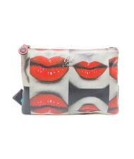 GABS BEYONCE MULTICOLOR M Bolso de mano de piel con bandolera - Bolsos Mujer