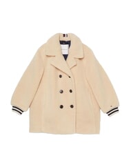 TOMMY HILFIGER TH Chaqueta - Chaquetas de beb&eacute;