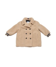 TOMMY HILFIGER TH Chaqueta - Chaquetas de beb&eacute;