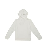 TOMMY HILFIGER TH Sudadera de algod&oacute;n - Sudaderas de mujer