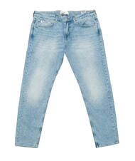 CALVIN KLEIN CK JEANS Pantalones vaqueros de hombre - Jeans