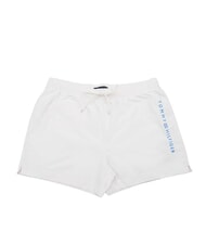 TOMMY HILFIGER TH Disfraz de boxeador - Trajes de ba&ntilde;o