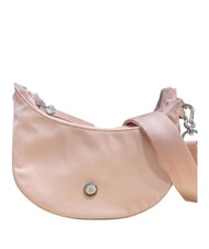 SAMSONITE KARISSA EVO Bolso de hombro ROSA SUAVE - Bolsos Mujer - 1