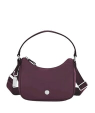 SAMSONITE KARISSA EVO Bolso expandible - Bolsos Mujer