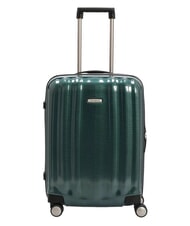 SAMSONITE Carro LITE-CUBE, equipaje de mano, en material CURV. - Equipaje de mano