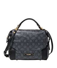 BRACCIALINI ILARY Bolso de mano con correa para el hombro. - Bolsos Mujer