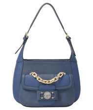 BRACCIALINI CHAIN Bolso de hombro ajustable - Bolsos Mujer